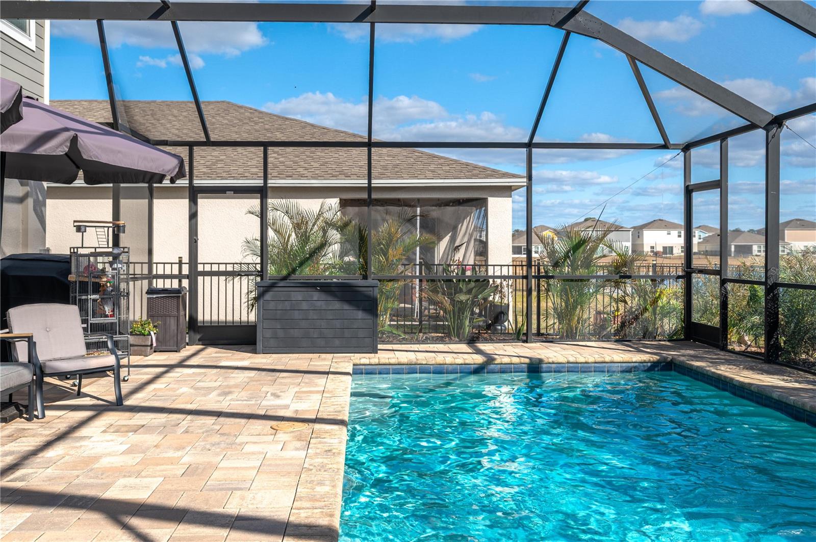 Image 44 of 52 For 1491 Axel Circle