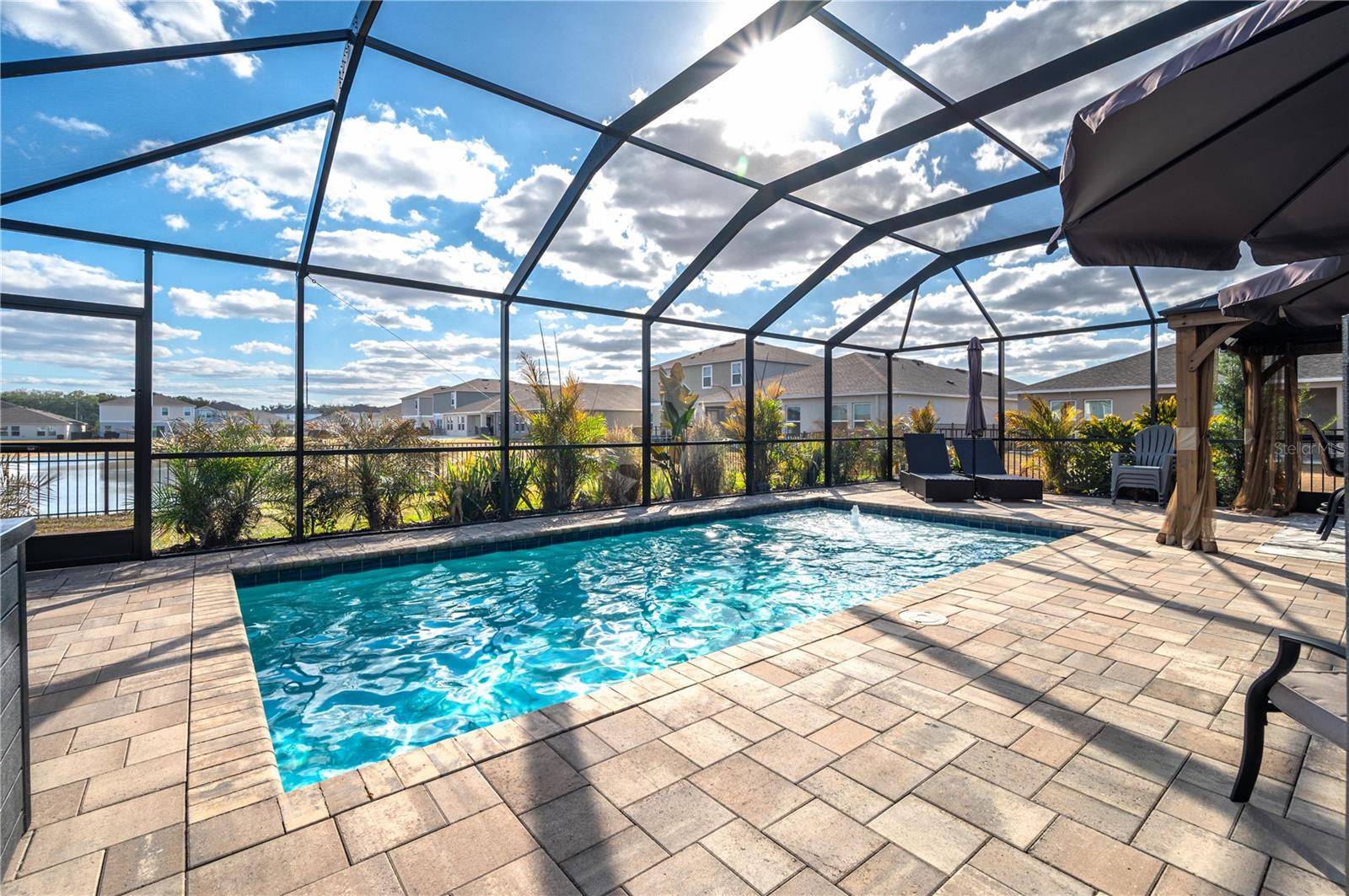 Image 45 of 52 For 1491 Axel Circle