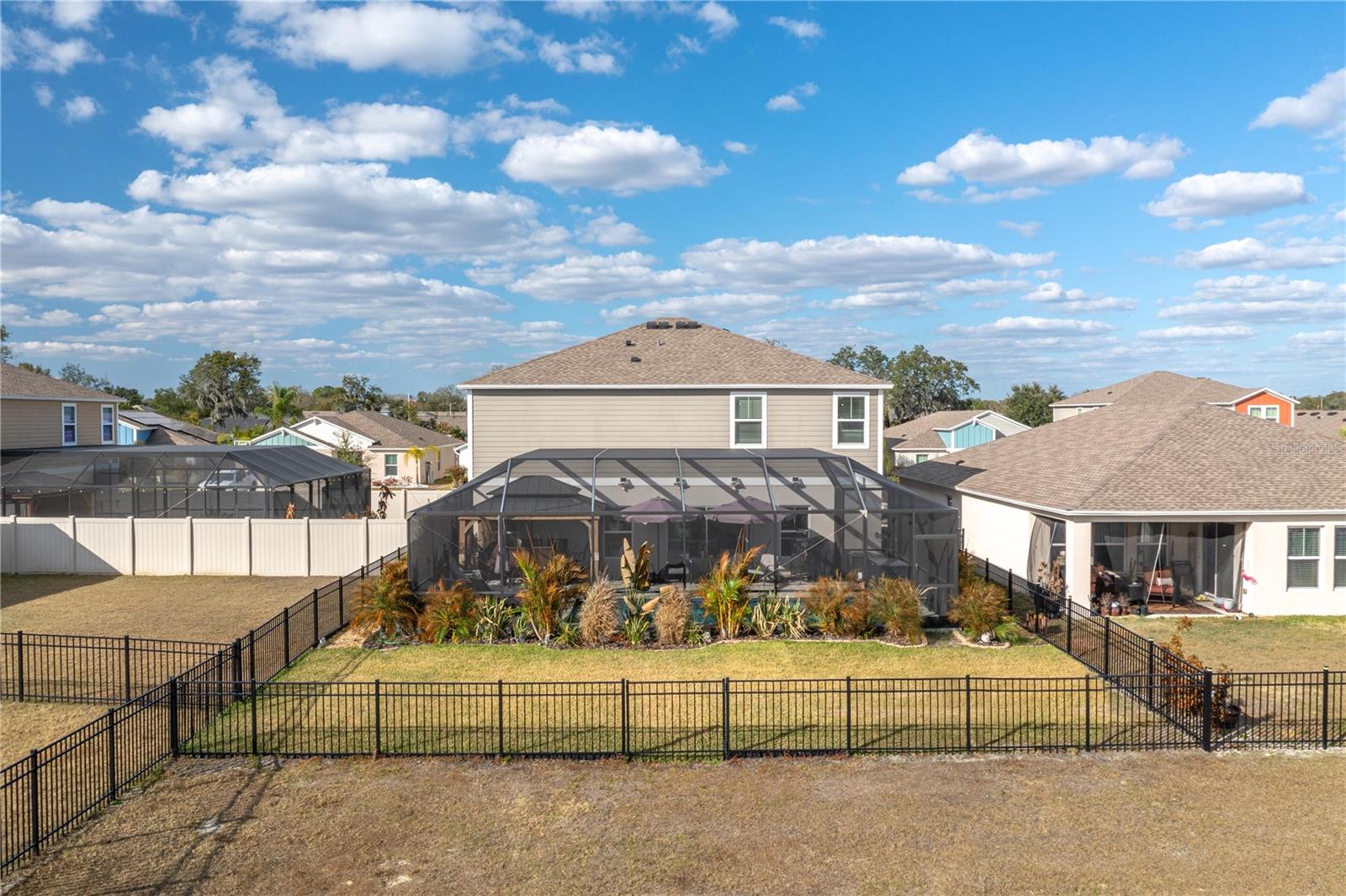 Image 46 of 52 For 1491 Axel Circle