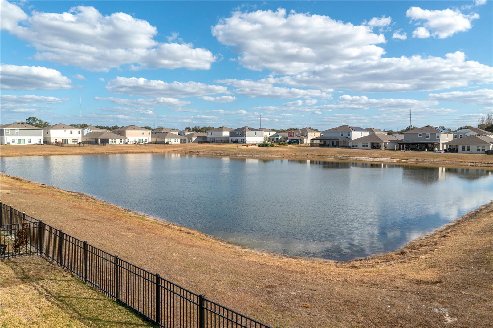 Image 47 of 52 For 1491 Axel Circle