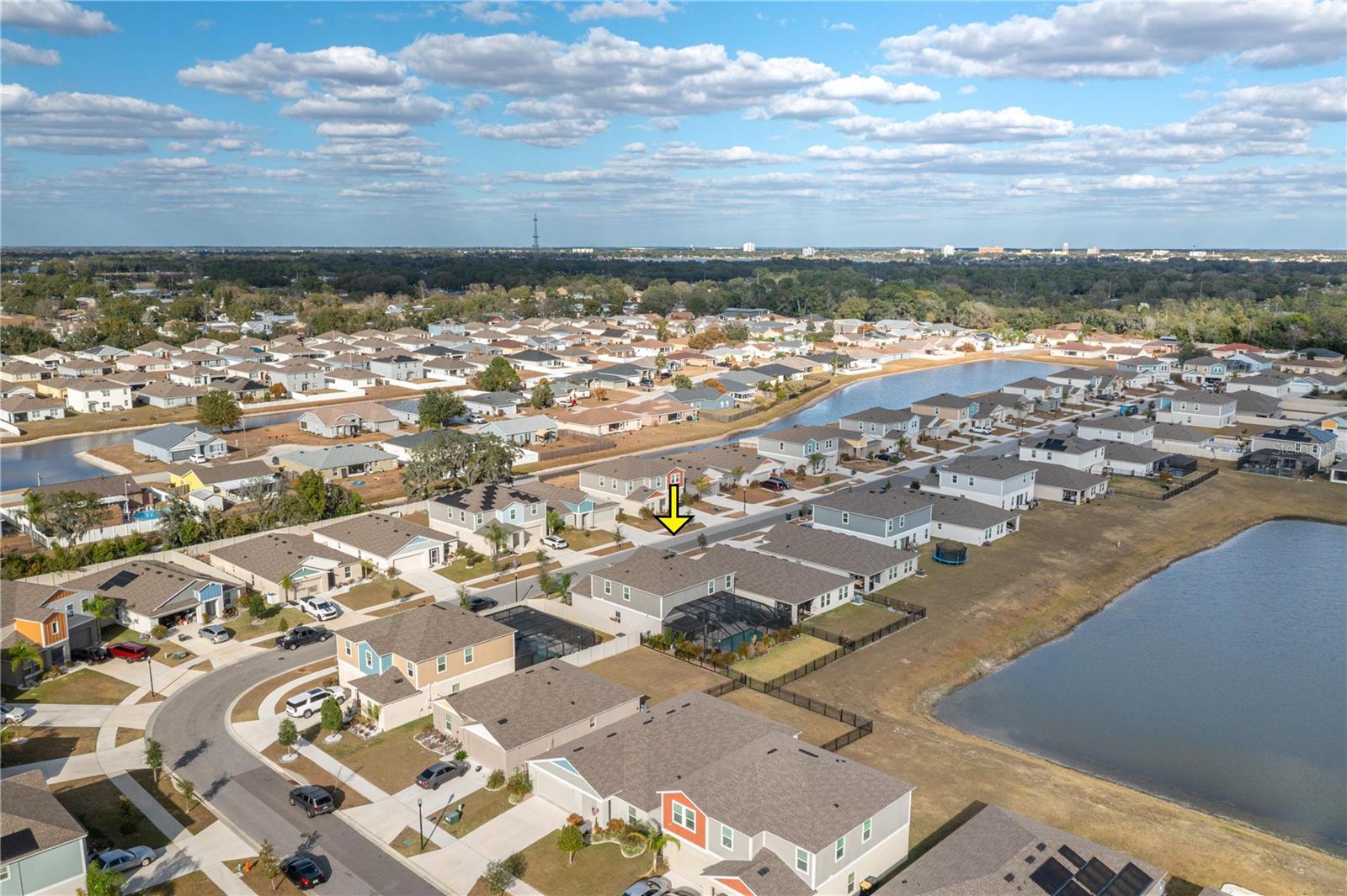 Image 50 of 52 For 1491 Axel Circle