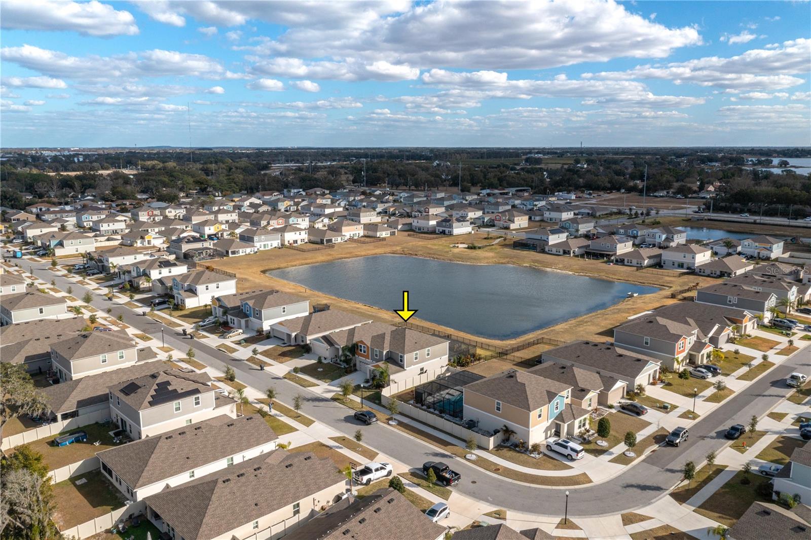 Image 51 of 52 For 1491 Axel Circle