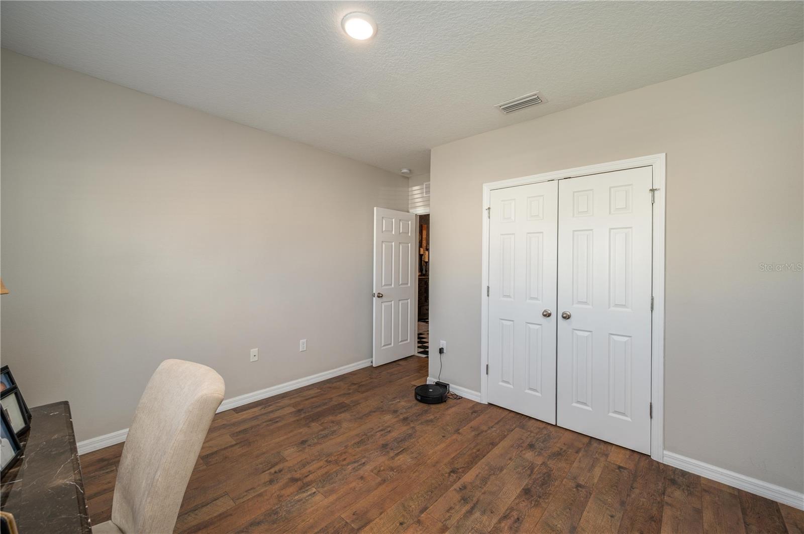 Image 6 of 52 For 1491 Axel Circle