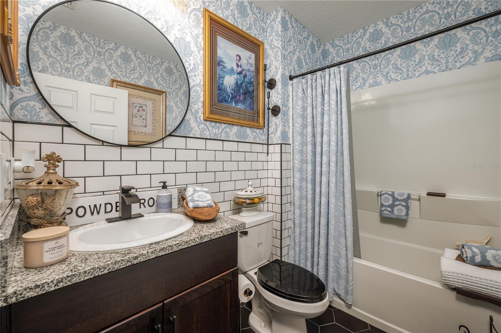 Image 7 of 52 For 1491 Axel Circle