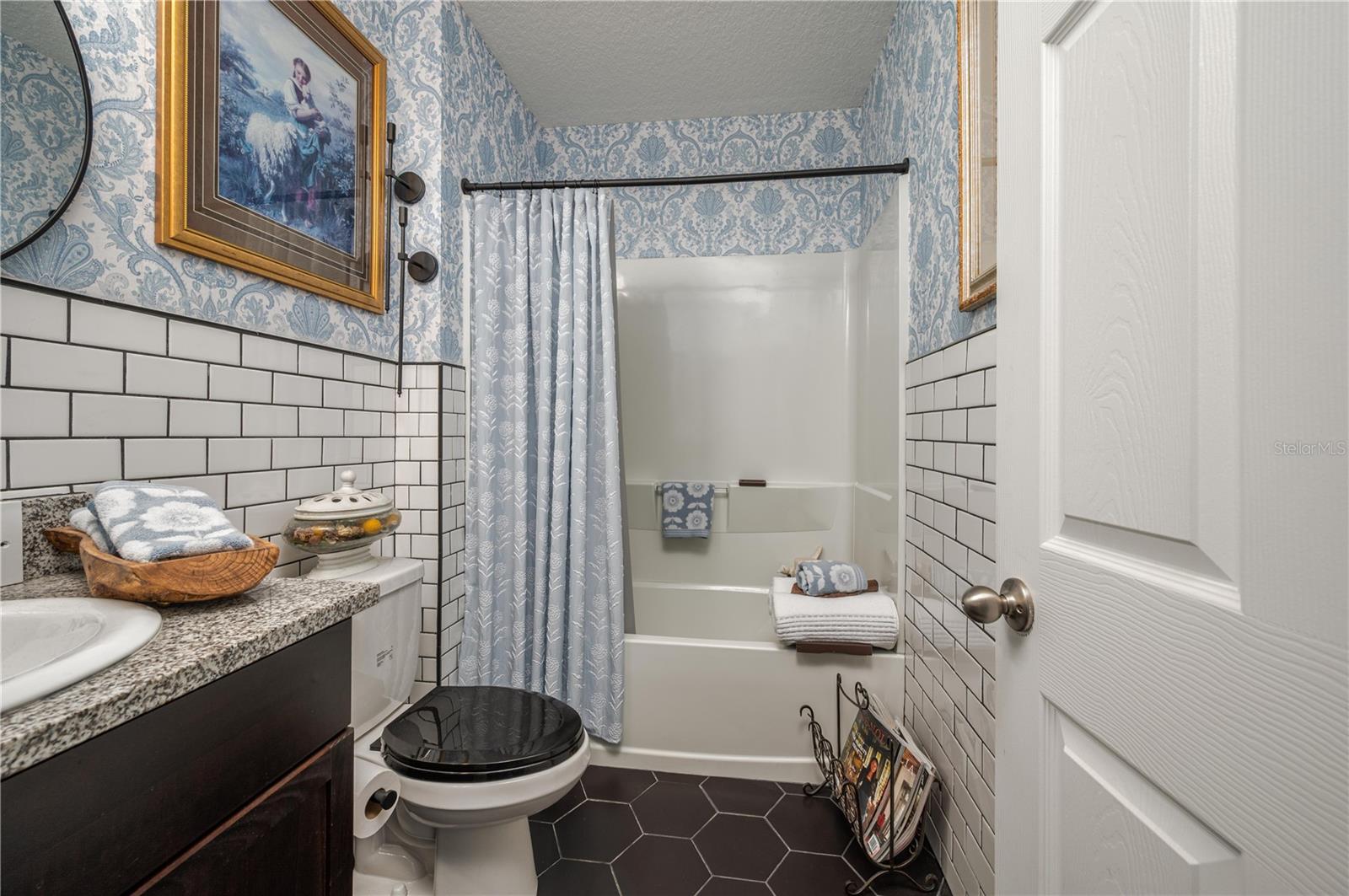 Image 8 of 52 For 1491 Axel Circle