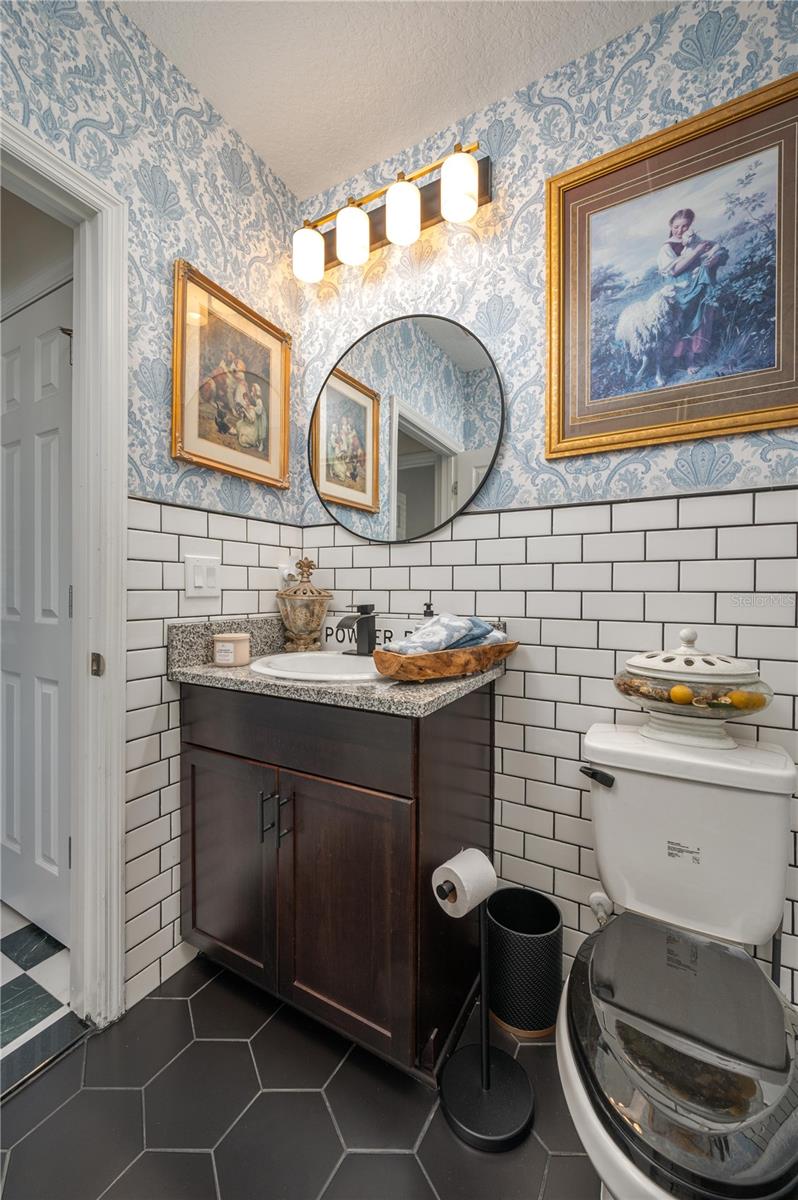 Image 9 of 52 For 1491 Axel Circle