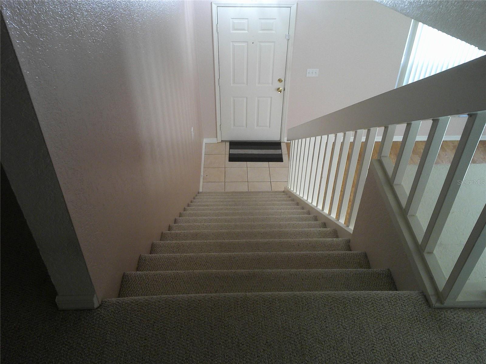 Image 12 of 16 For 1084 Meadowood Pointe Road