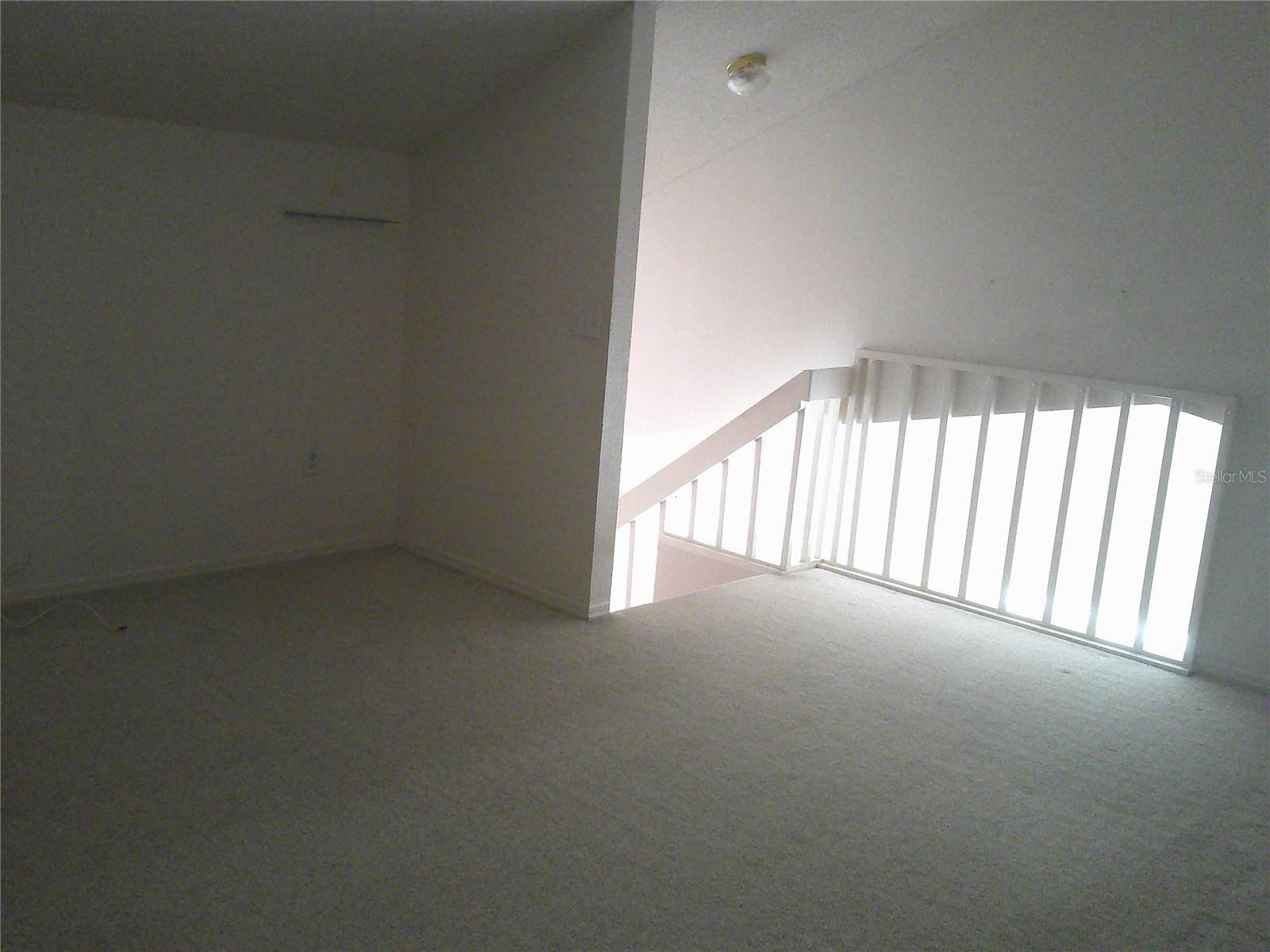 Image 13 of 16 For 1084 Meadowood Pointe Road