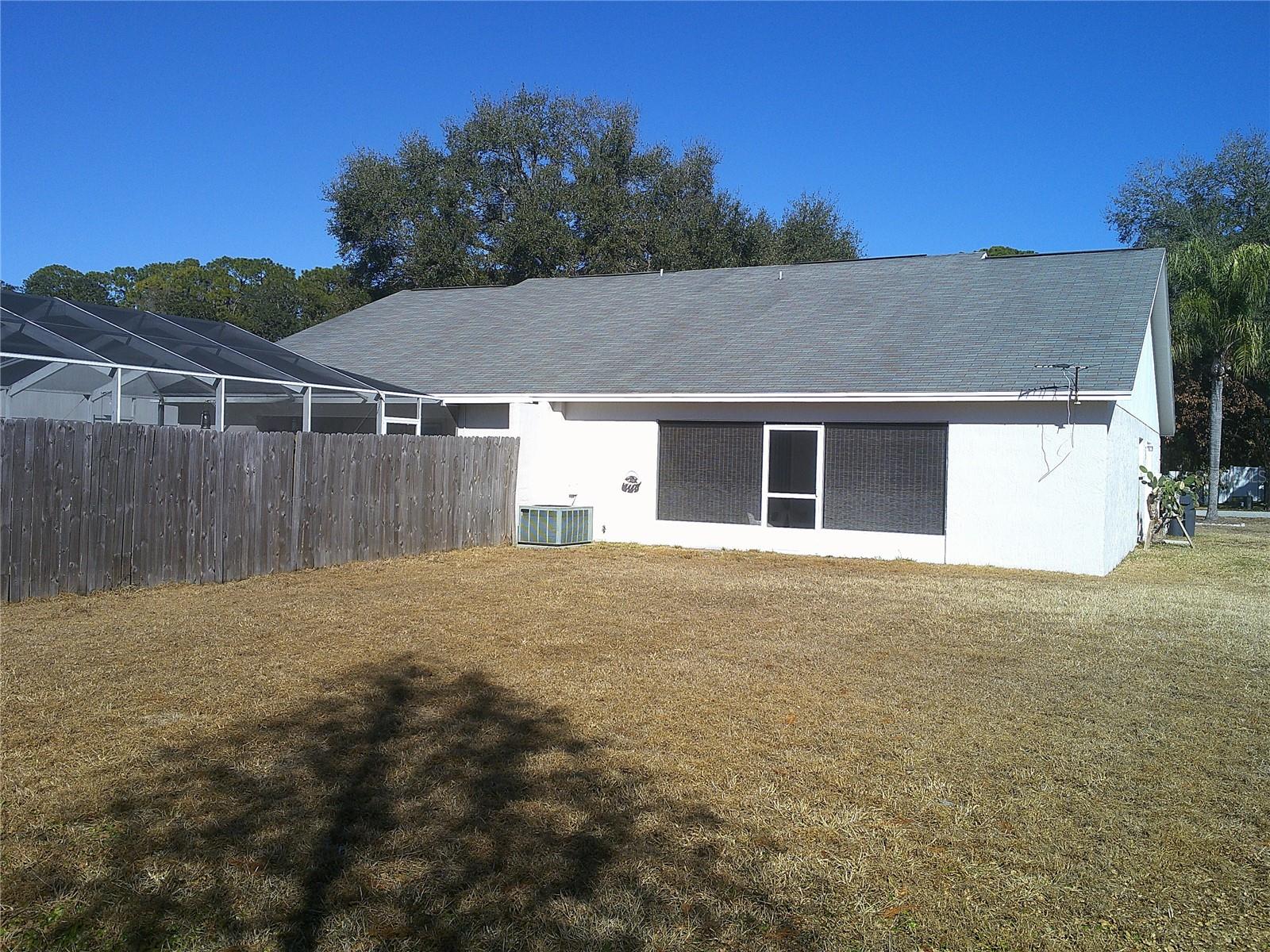 Image 16 of 16 For 1084 Meadowood Pointe Road