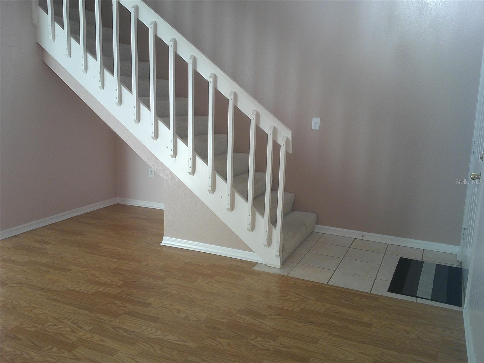 Image 2 of 16 For 1084 Meadowood Pointe Road