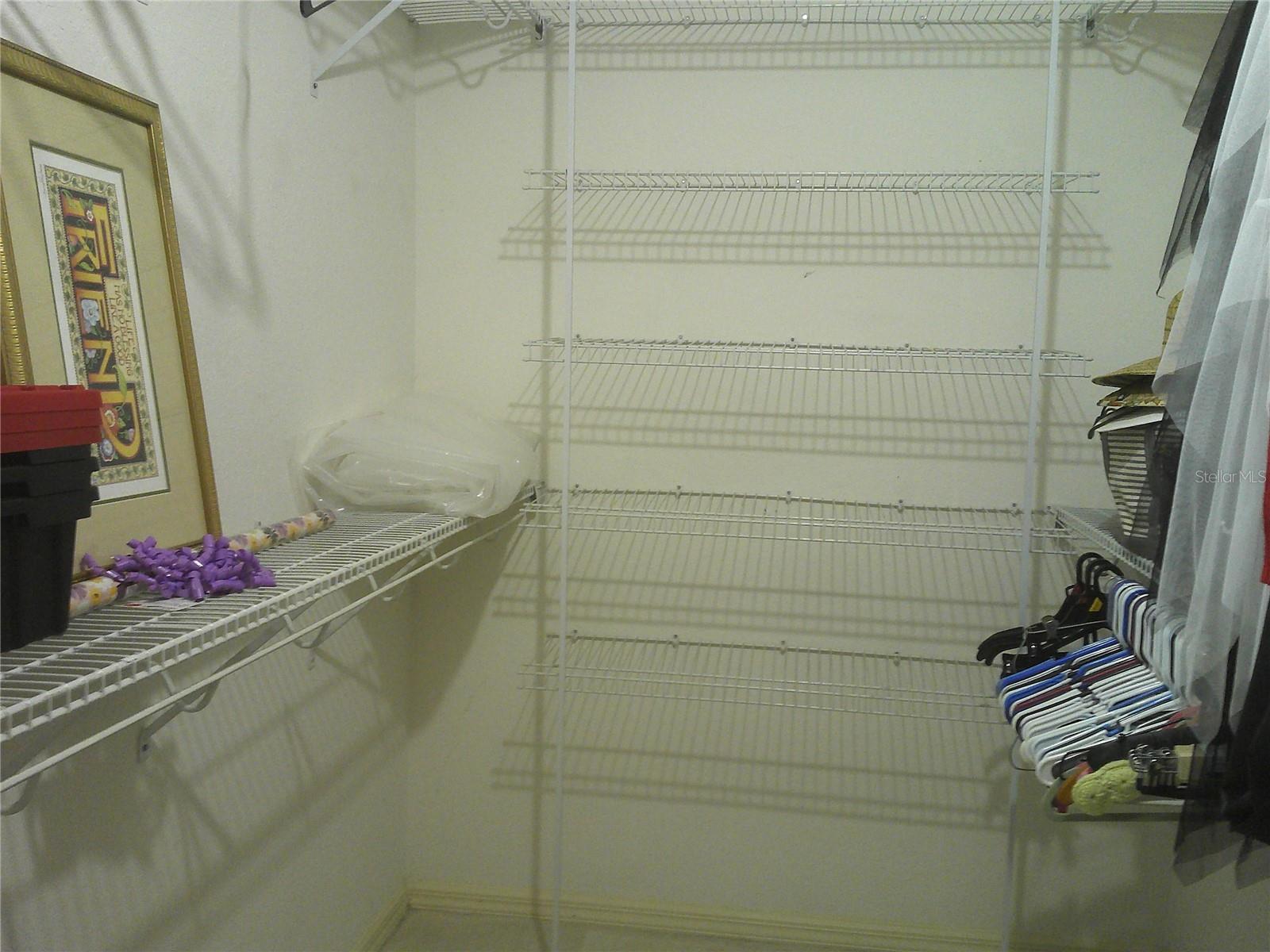 Image 8 of 16 For 1084 Meadowood Pointe Road