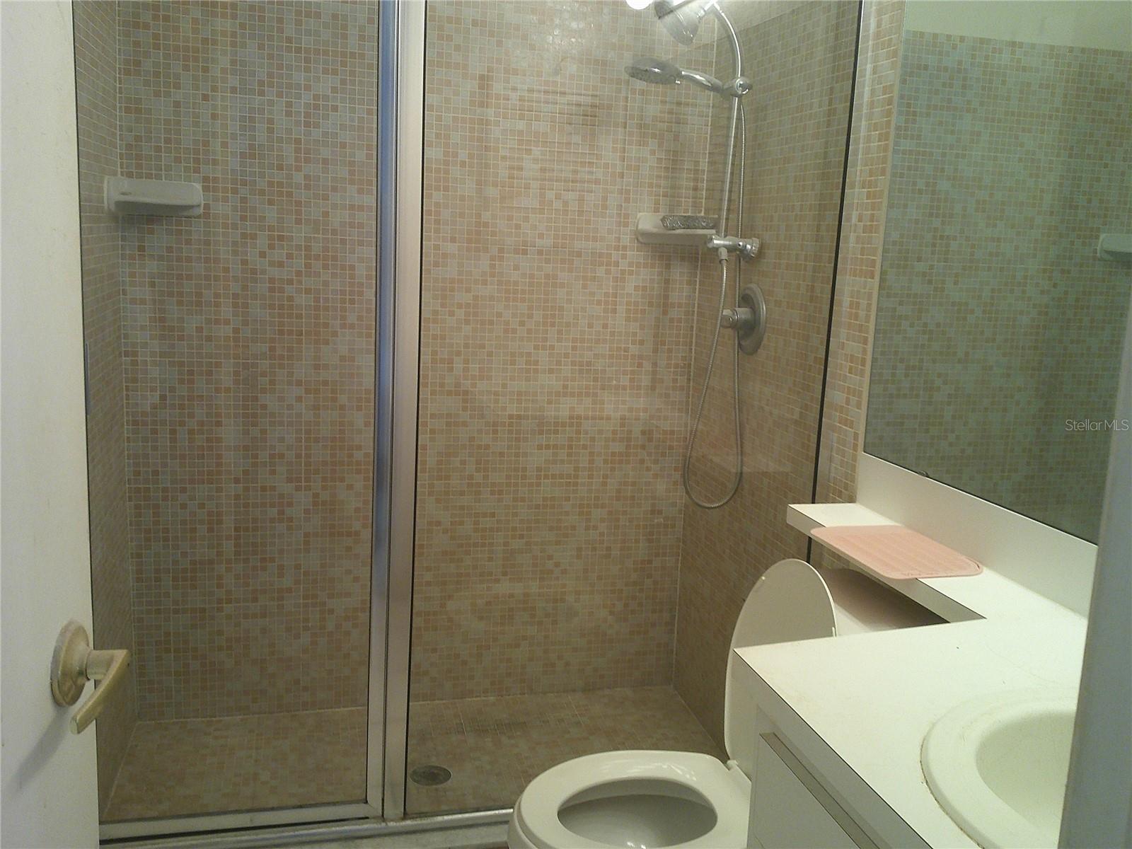 Image 9 of 16 For 1084 Meadowood Pointe Road