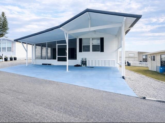 Details for 251 Patterson Road C29, HAINES CITY, FL 33844