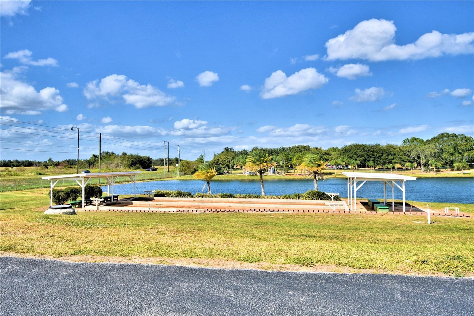 Image 10 of 51 For 251 Patterson Road C29