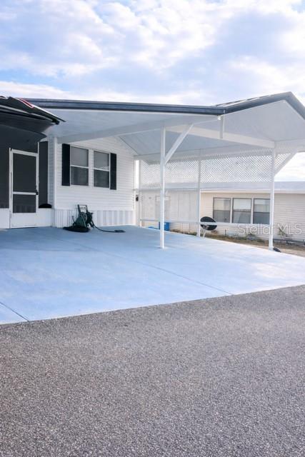 Image 3 of 51 For 251 Patterson Road C29