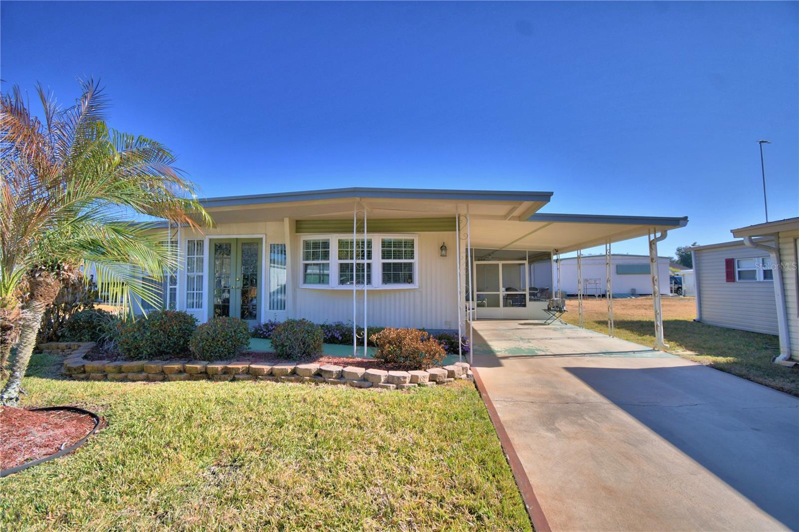 Details for 112 Paradise Lane, AUBURNDALE, FL 33823