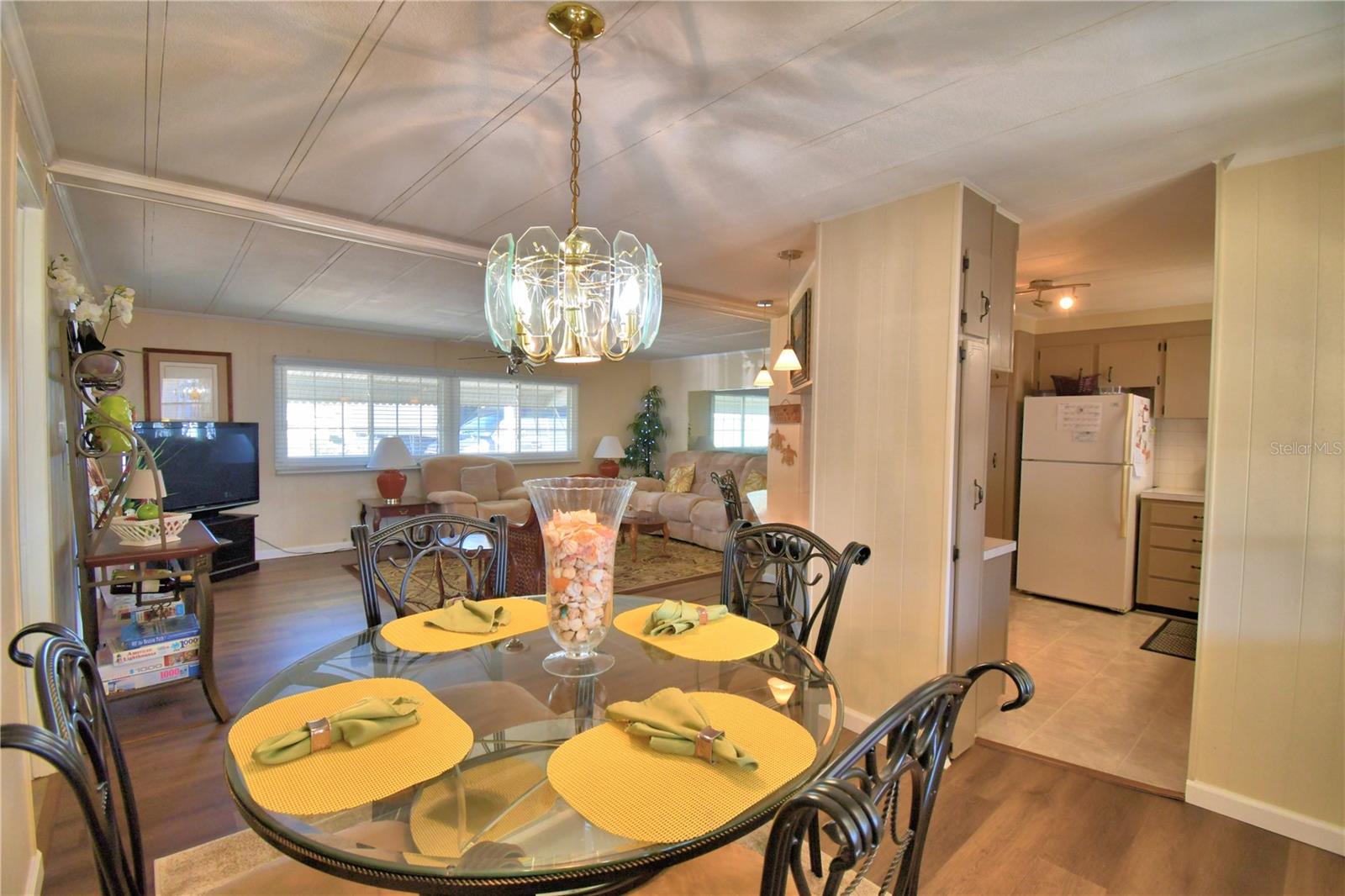 Image 10 of 52 For 112 Paradise Lane