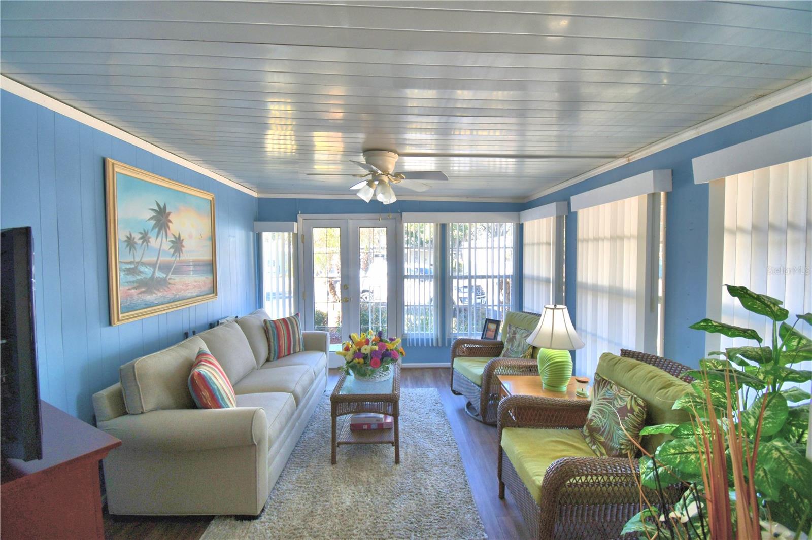 Image 12 of 52 For 112 Paradise Lane