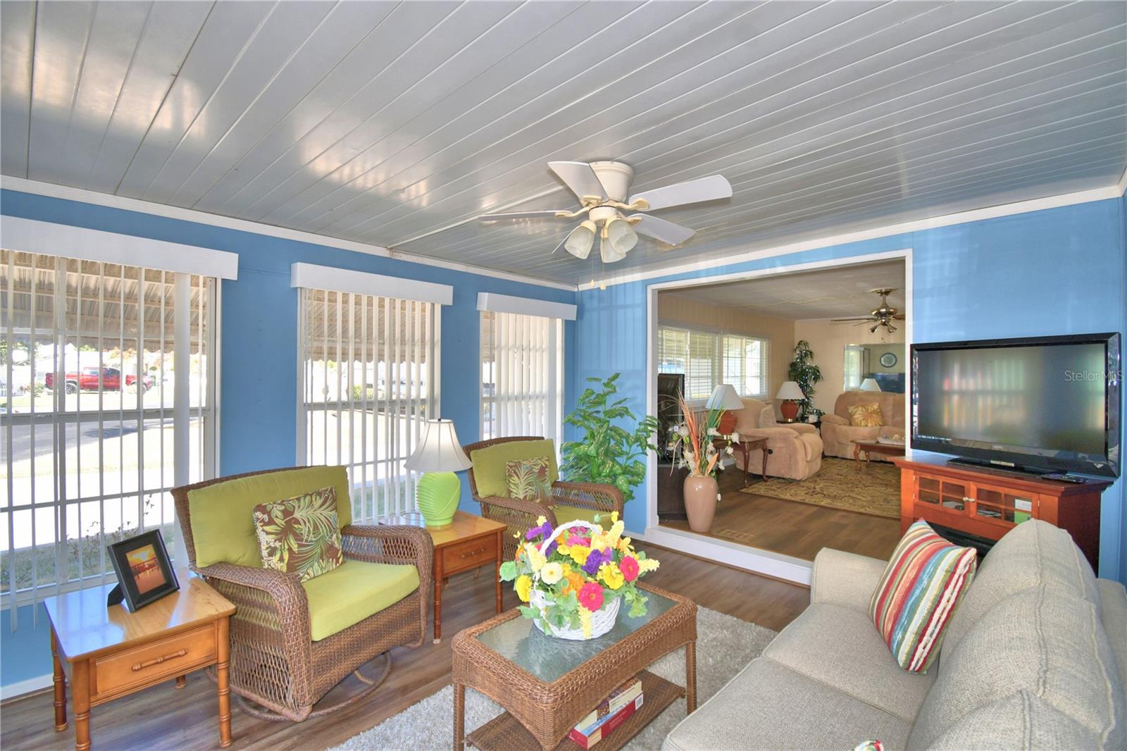 Image 13 of 52 For 112 Paradise Lane