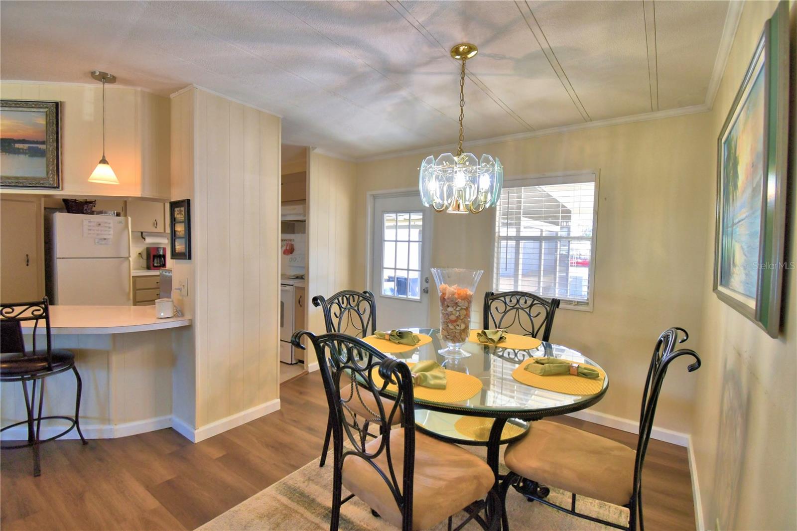 Image 15 of 52 For 112 Paradise Lane