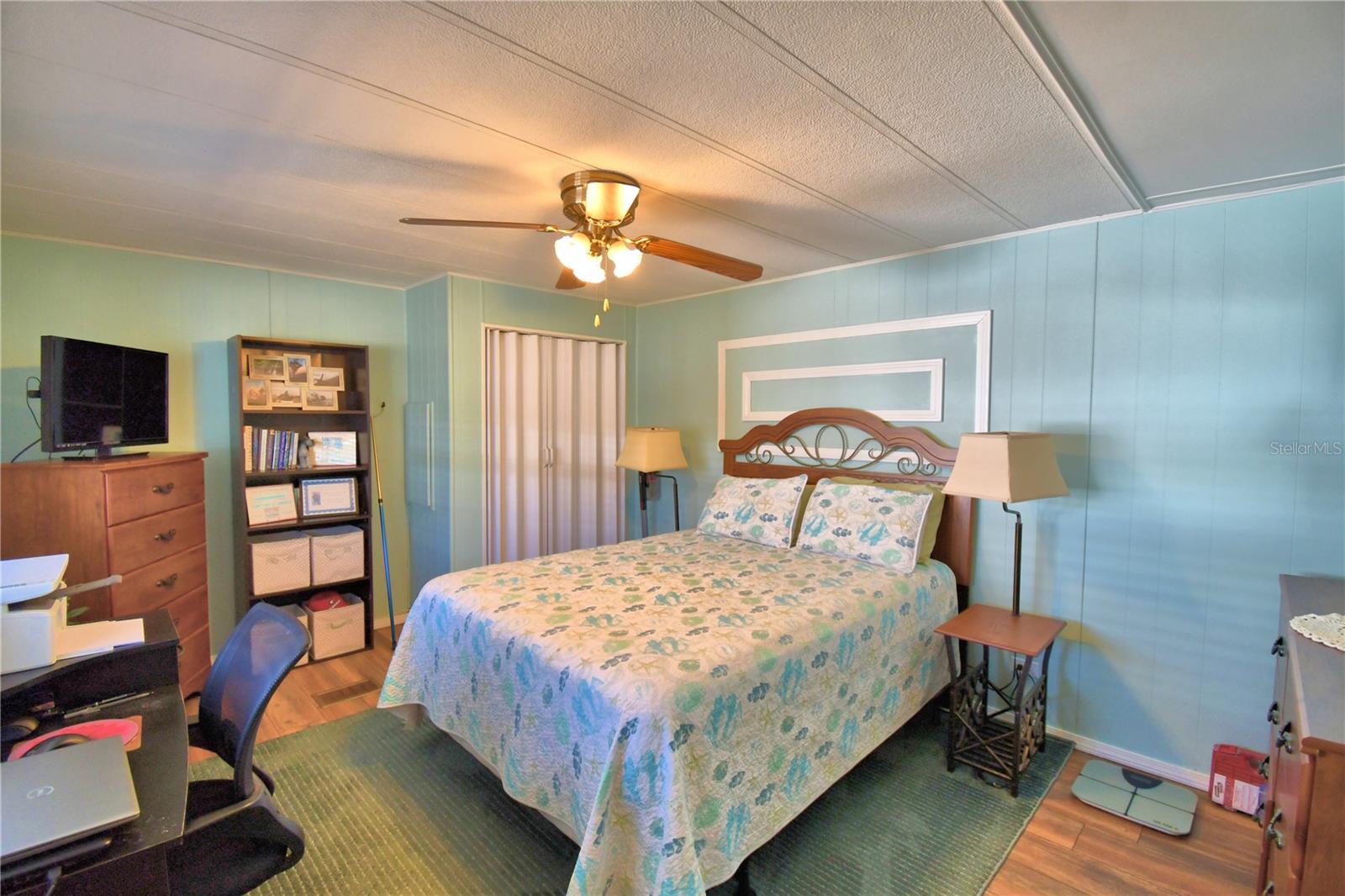 Image 18 of 52 For 112 Paradise Lane