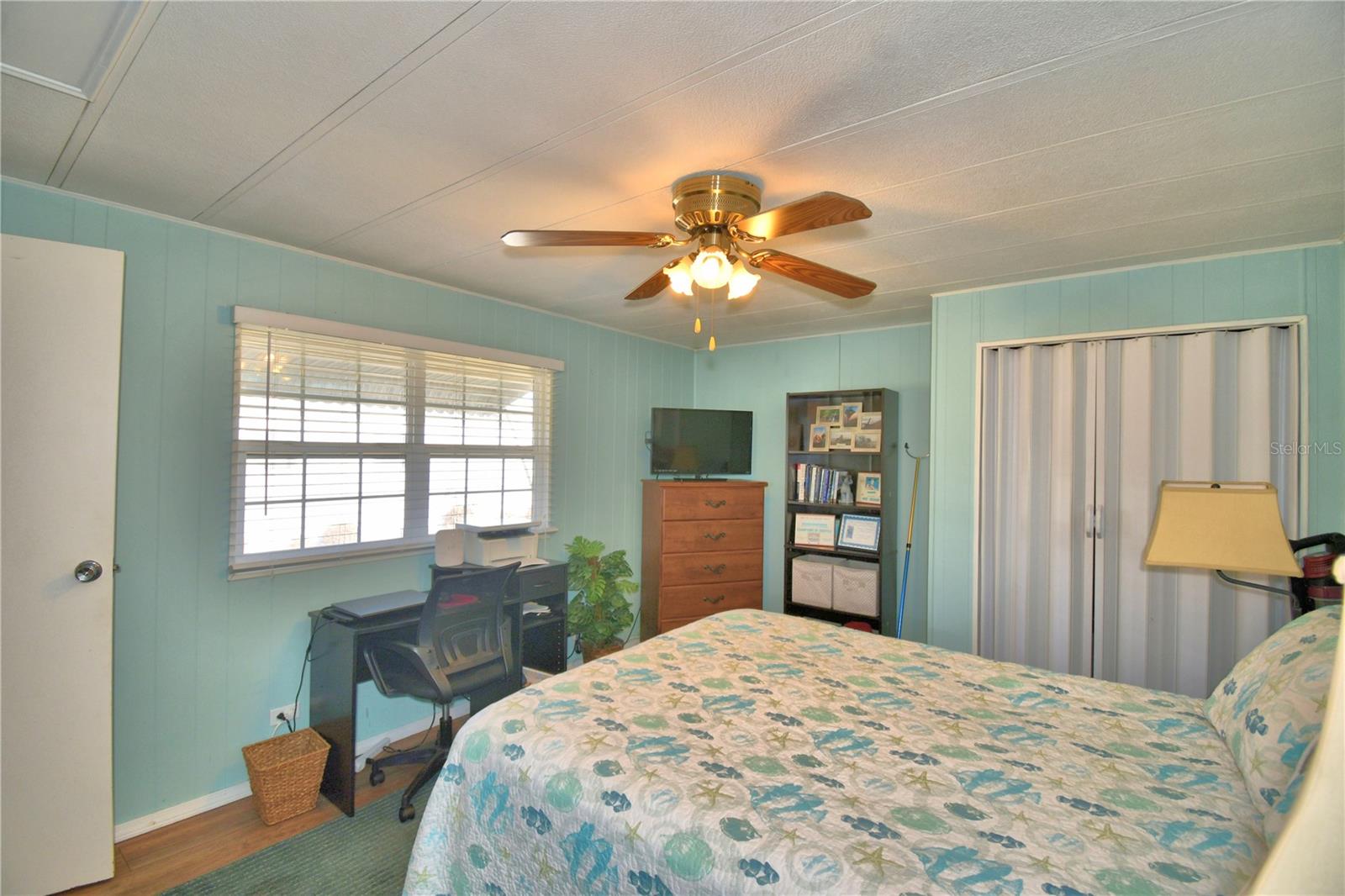 Image 19 of 52 For 112 Paradise Lane