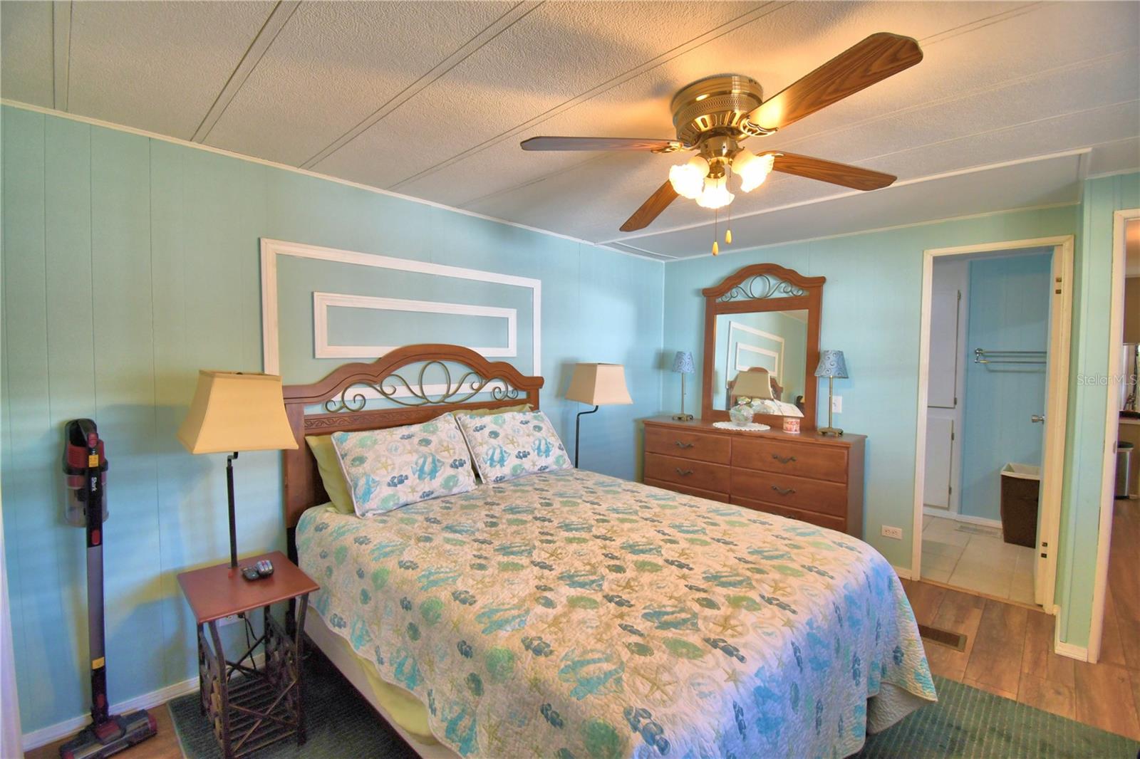 Image 20 of 52 For 112 Paradise Lane