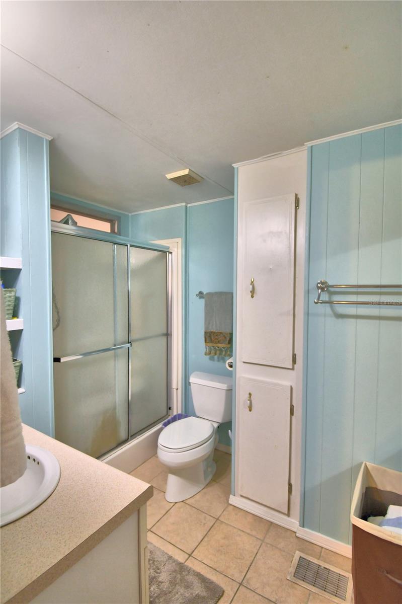 Image 22 of 52 For 112 Paradise Lane