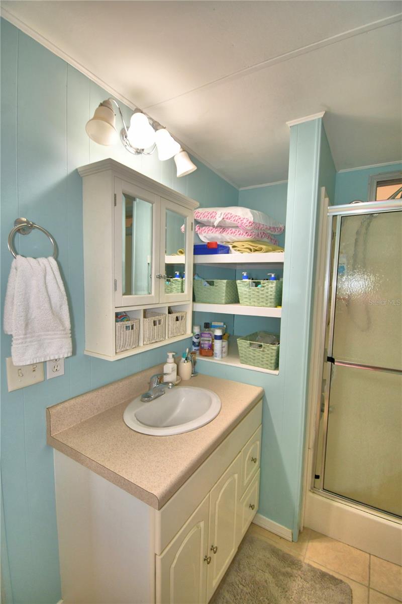 Image 23 of 52 For 112 Paradise Lane