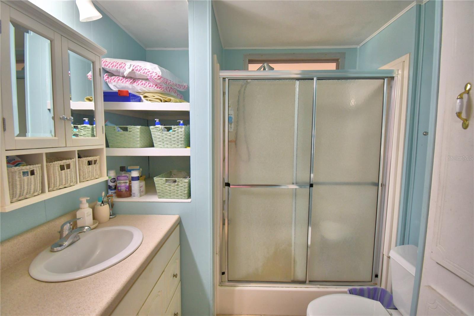 Image 24 of 52 For 112 Paradise Lane