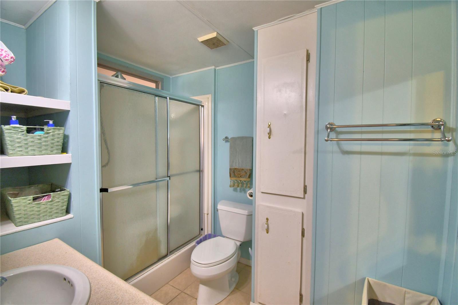 Image 25 of 52 For 112 Paradise Lane