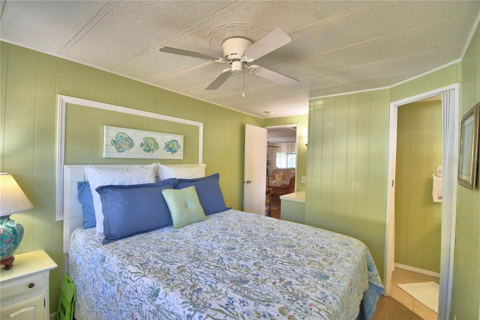 Image 27 of 52 For 112 Paradise Lane