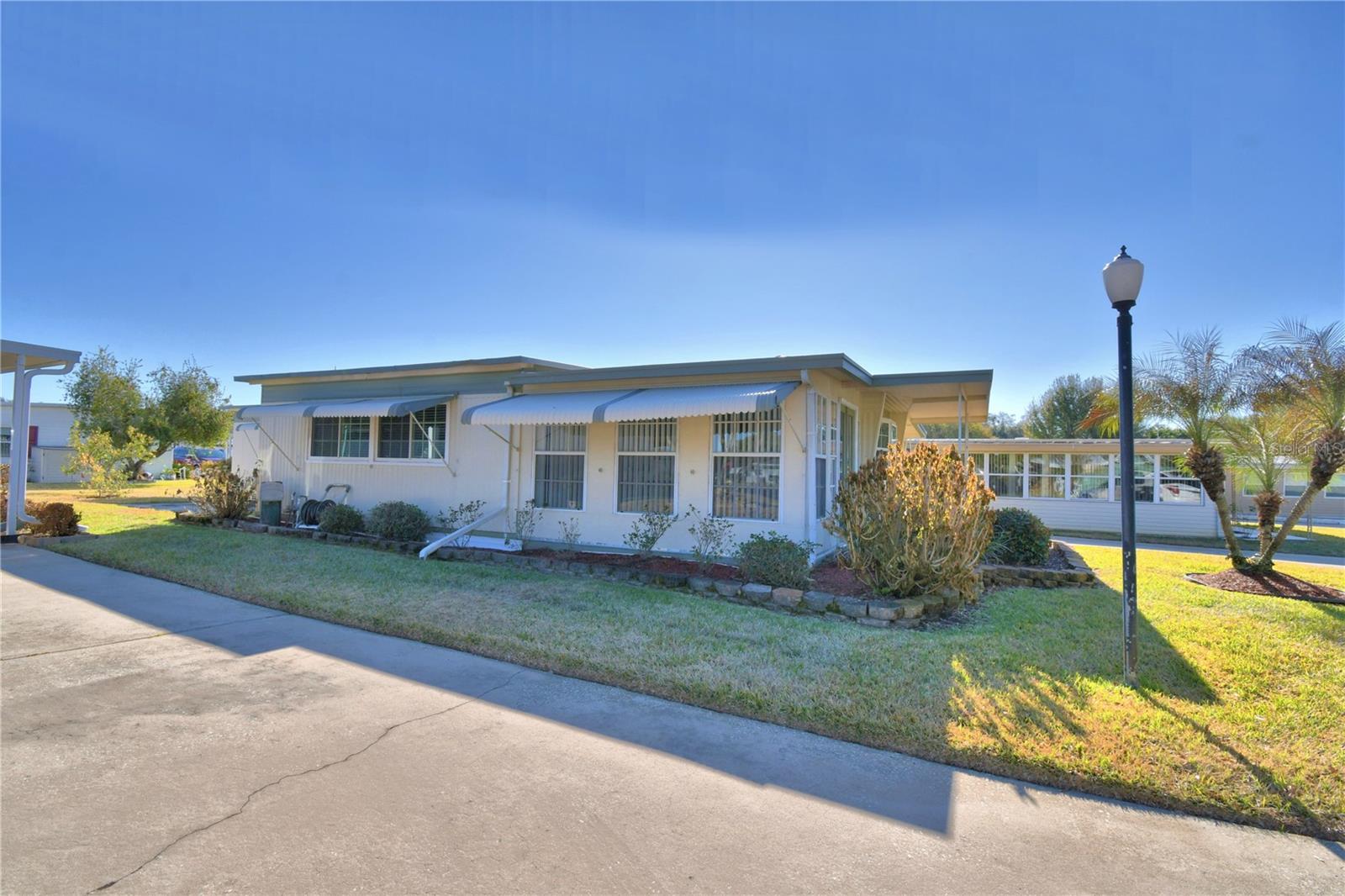 Image 3 of 52 For 112 Paradise Lane