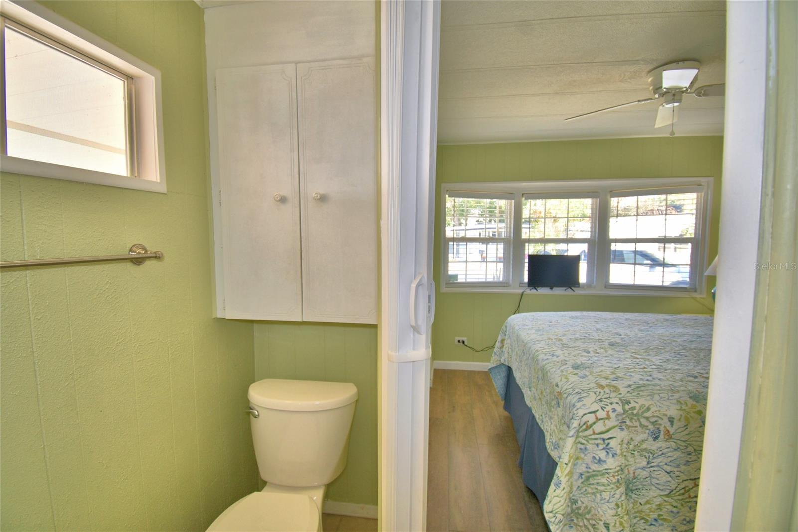 Image 30 of 52 For 112 Paradise Lane