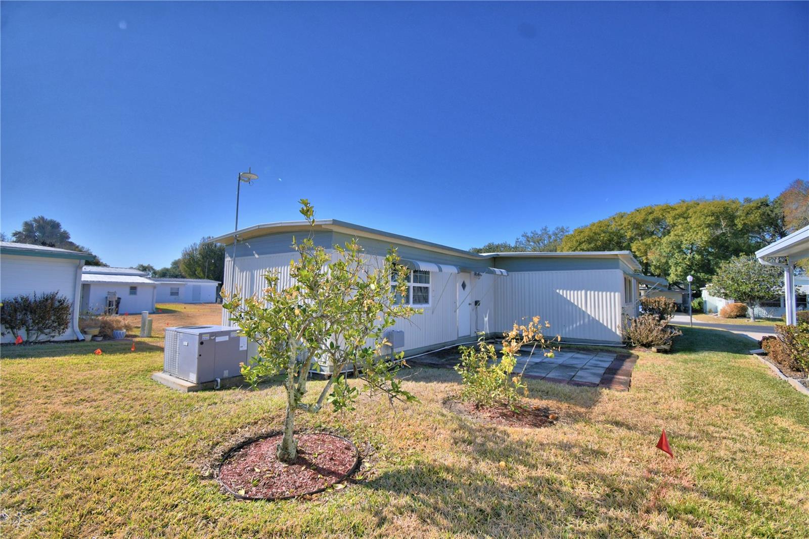 Image 34 of 52 For 112 Paradise Lane