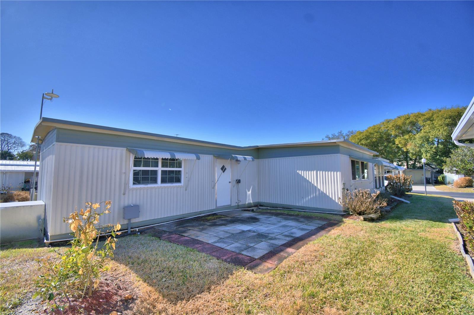 Image 35 of 52 For 112 Paradise Lane