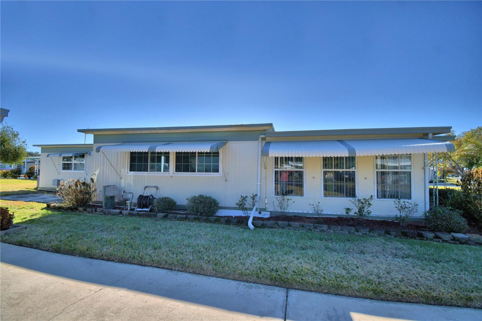 Image 36 of 52 For 112 Paradise Lane