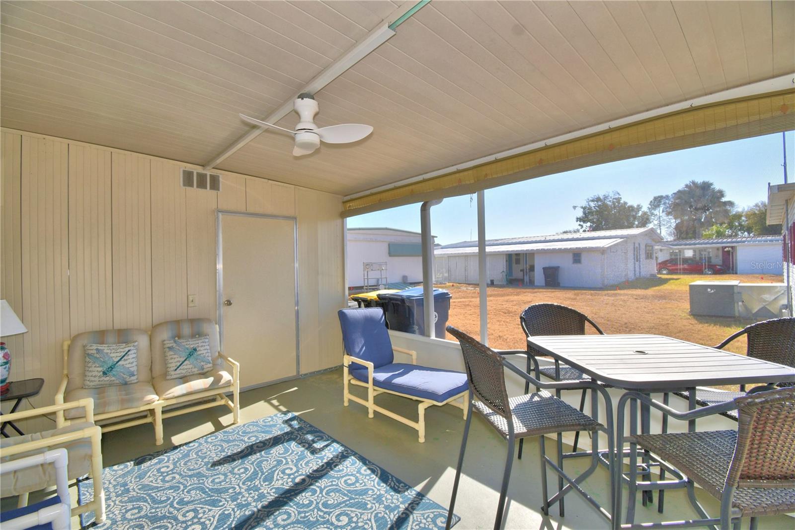 Image 37 of 52 For 112 Paradise Lane