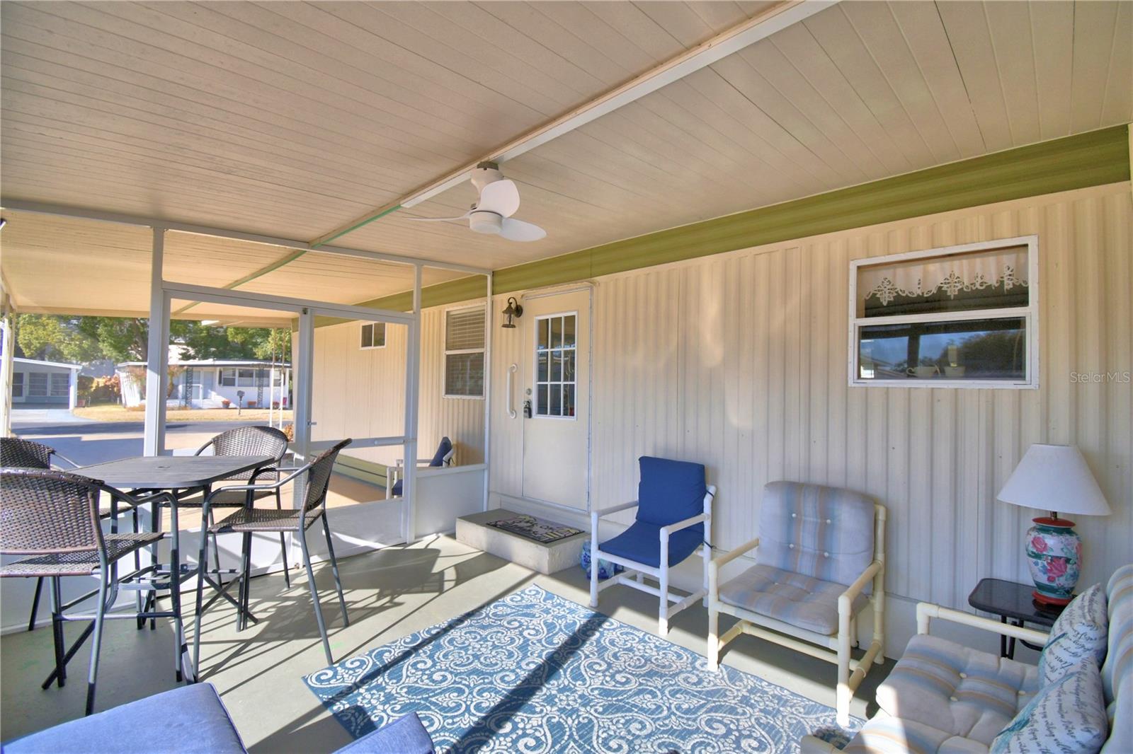 Image 38 of 52 For 112 Paradise Lane