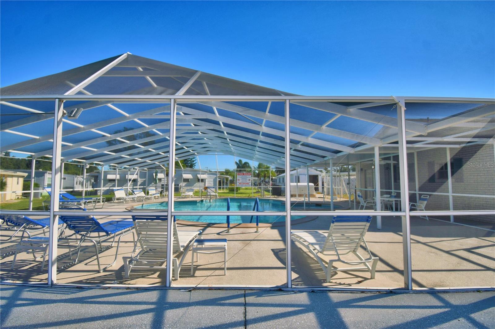 Image 40 of 52 For 112 Paradise Lane