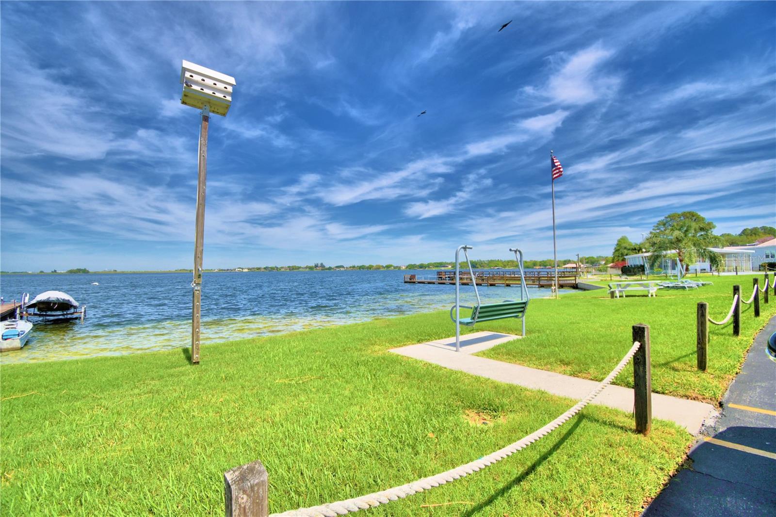 Image 43 of 52 For 112 Paradise Lane