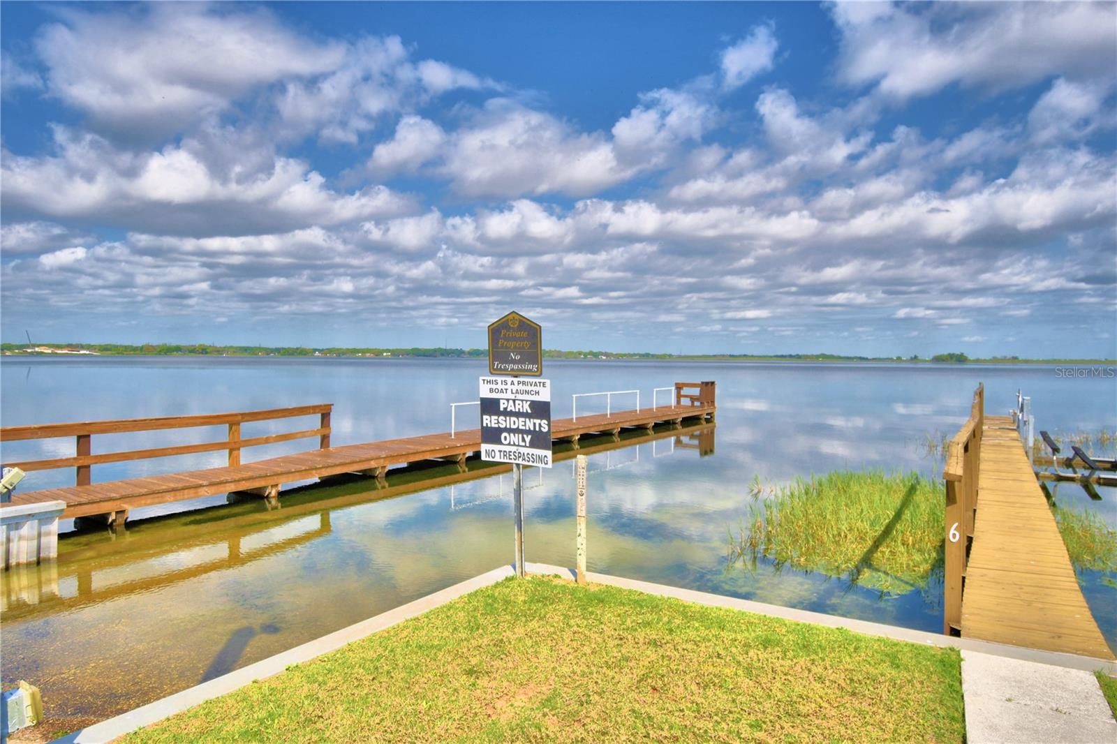 Image 44 of 52 For 112 Paradise Lane