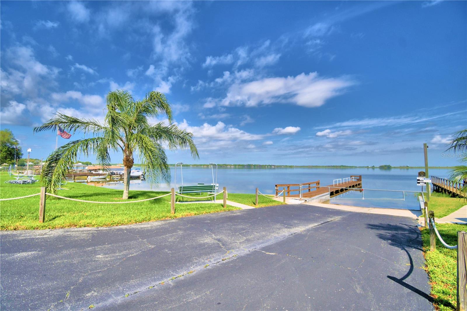 Image 45 of 52 For 112 Paradise Lane