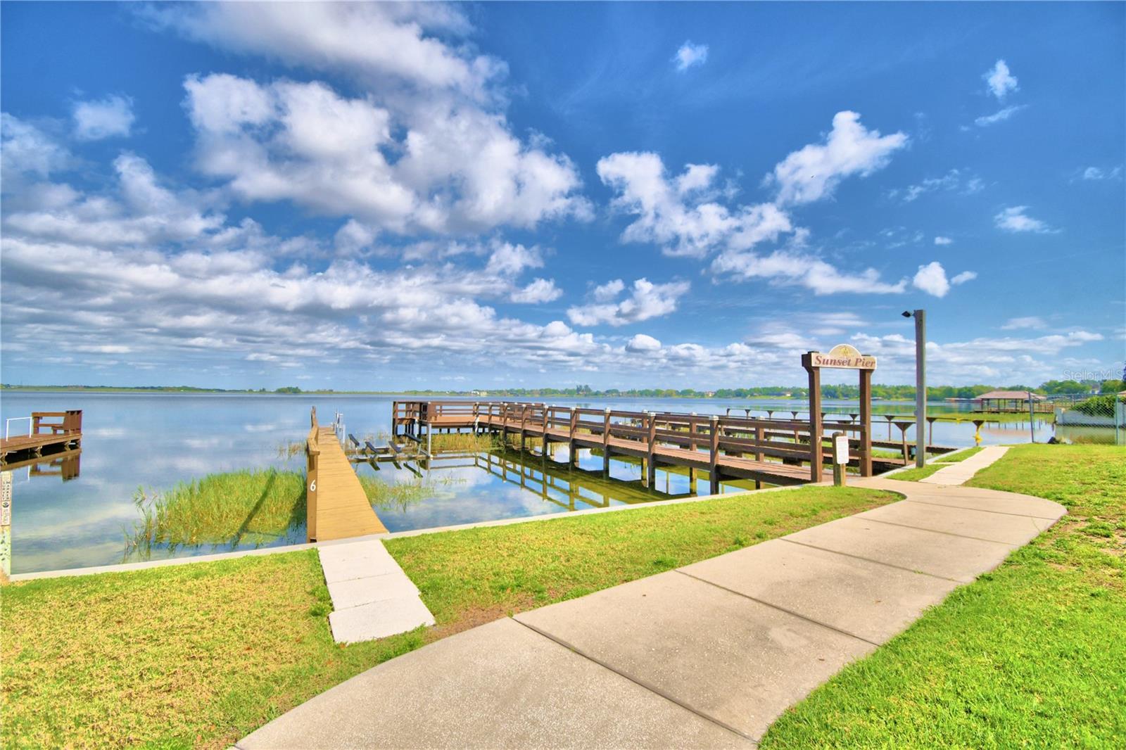 Image 48 of 52 For 112 Paradise Lane