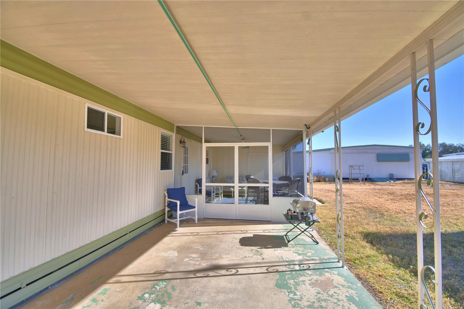 Image 5 of 52 For 112 Paradise Lane