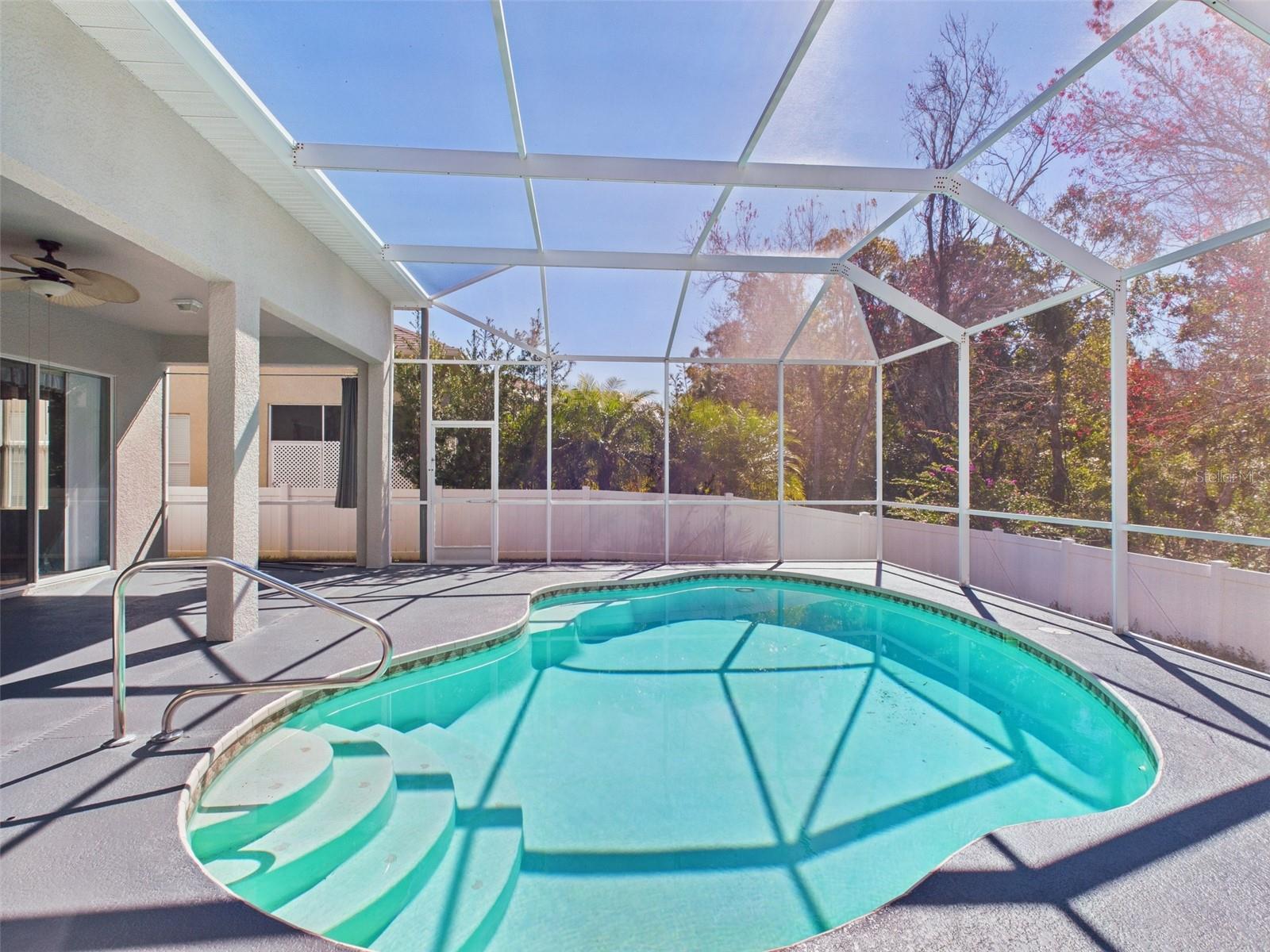 Image 17 of 56 For 2533 Wood Pointe Drive