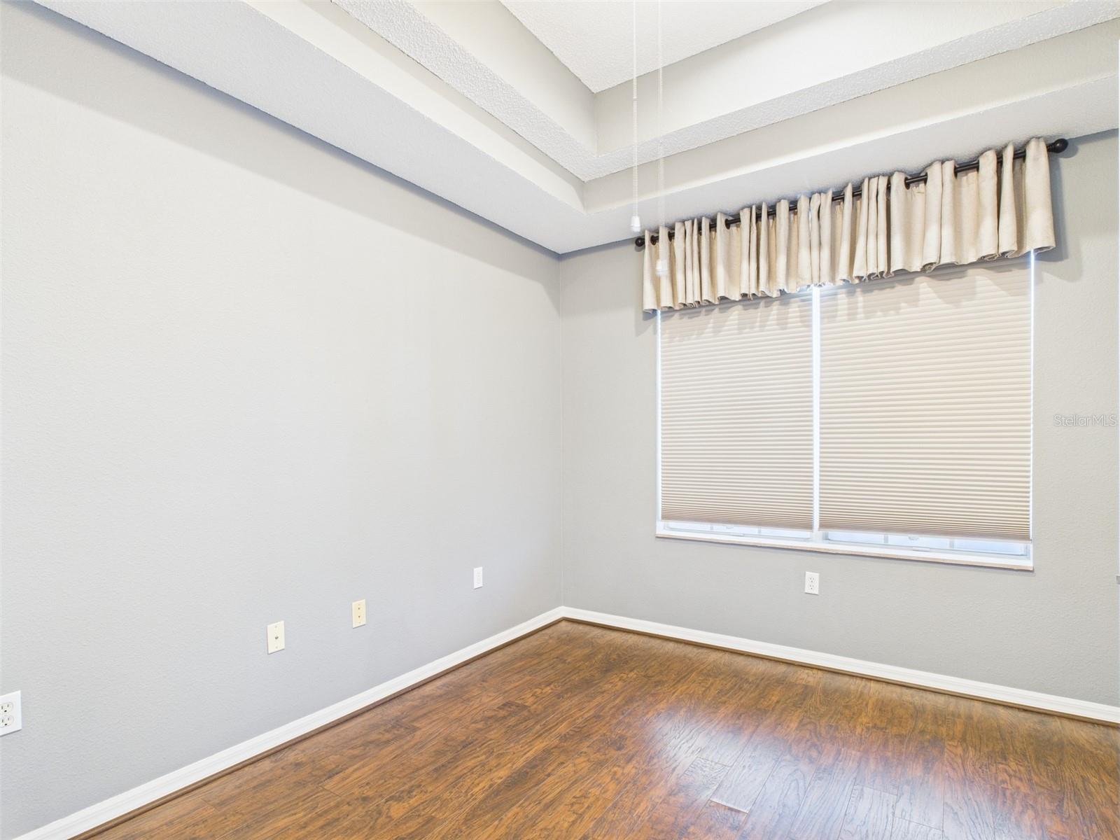 Image 19 of 56 For 2533 Wood Pointe Drive