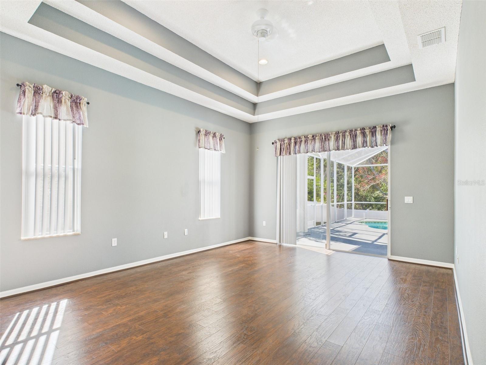 Image 22 of 56 For 2533 Wood Pointe Drive