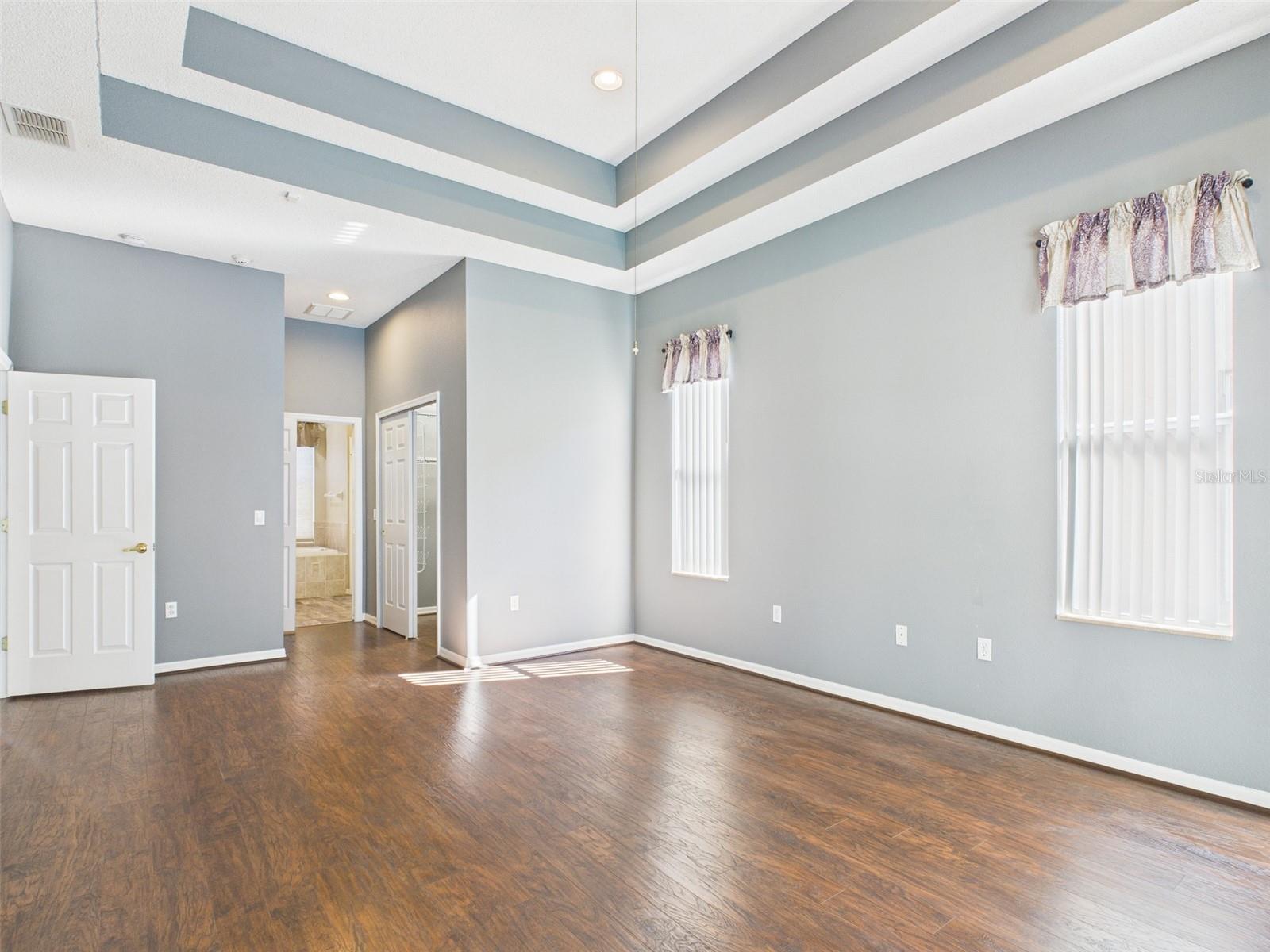 Image 24 of 56 For 2533 Wood Pointe Drive