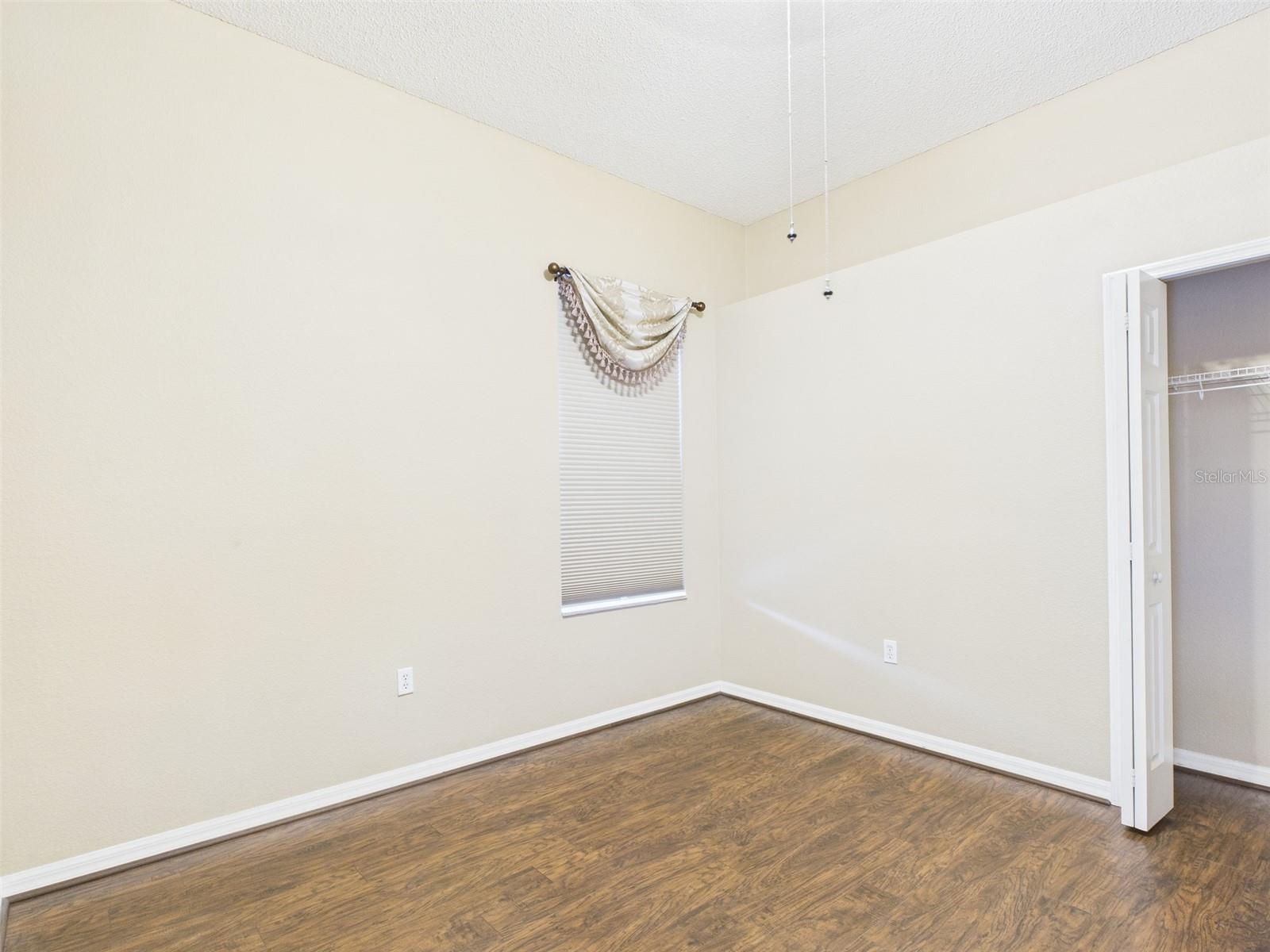 Image 28 of 56 For 2533 Wood Pointe Drive